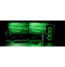 APC Back-UPS Pro - UPS - tower, RGB li