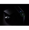 APC Back-UPS Pro - UPS - tower, RGB li