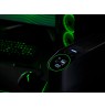 APC Back-UPS Pro - UPS - tower, RGB li
