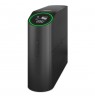 APC Back-UPS Pro - UPS - tower, RGB li