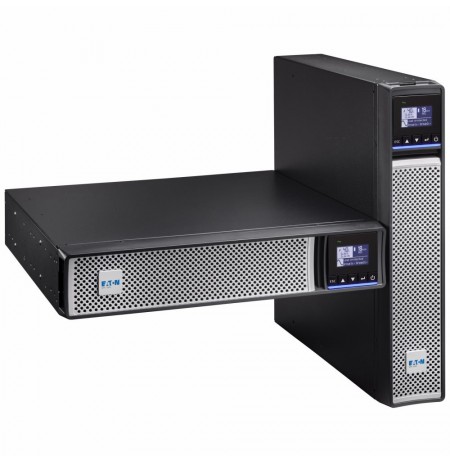 Eaton 5PX 3000i RT2U Netpack - Gen 2 -