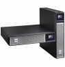 Eaton 5PX 3000i RT2U Netpack - Gen 2 -