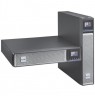 Eaton 5PX 3000i RT2U Netpack - Gen 2 -