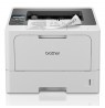 BROTHER HL-L5210DN MV-LASER-PRINT