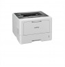 HL-L5210DN | Mono | Laser | Printer | Maximum ISO A-series paper size A4 | Grey