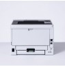 HL-L5210DN | Mono | Laser | Printer | Maximum ISO A-series paper size A4 | Grey