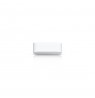 Ubiquiti Ultra 60W Managed L2 Gigabit Ethernet (10/100/1000) Power over Ethernet (PoE) White