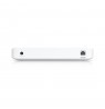 Ubiquiti Ultra 60W Managed L2 Gigabit Ethernet (10/100/1000) Power over Ethernet (PoE) White