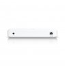 Ubiquiti Ultra 60W Managed L2 Gigabit Ethernet (10/100/1000) Power over Ethernet (PoE) White
