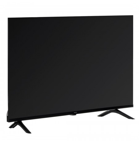Philips 50PUS7009/12 TV 127 cm (50") 4K Ultra HD Smart TV Wi-Fi Chrome