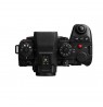 Panasonic Lumix S1RII Body