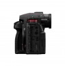 Panasonic Lumix S1RII Body