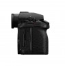 Panasonic Lumix S1RII Body