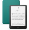 Amazon Kindle Paperwhite 12th Gen 16GB Wi-Fi Jade (2024)