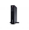 Power supply uninterruptible UPS CyberPower PR1500ERT2U (RM/TWR, 1500VA)