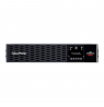 CyberPower | Smart App UPS Systems | PR1500ERT2U | 1500 VA | 1500 W