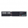 CyberPower | Smart App UPS Systems | PR1500ERT2U | 1500 VA | 1500 W