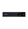 CyberPower | Smart App UPS Systems | PR1500ERT2U | 1500 VA | 1500 W