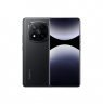 Xiaomi Redmi Note 14 Pro+ 5G 16.9 cm (6.67") Dual SIM USB Type-C 8 GB 256 GB 5110 mAh Black