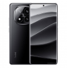 Xiaomi Redmi | Note 14 Pro+ | Midnight Black | 6.67 " | AMOLED | 1220 x 2712 pixels | Qualcomm | Snapdragon | Internal RAM 12 GB