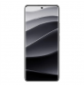 Xiaomi Redmi | Note 14 Pro+ | Midnight Black | 6.67 " | AMOLED | 1220 x 2712 pixels | Qualcomm | Snapdragon | Internal RAM 12 GB