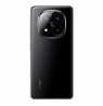 Xiaomi Redmi | Note 14 Pro+ | Midnight Black | 6.67 " | AMOLED | 1220 x 2712 pixels | Qualcomm | Snapdragon | Internal RAM 12 GB