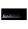 Xiaomi Redmi | Note 14 Pro+ | Midnight Black | 6.67 " | AMOLED | 1220 x 2712 pixels | Qualcomm | Snapdragon | Internal RAM 12 GB