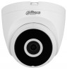 Dahua Camera IPC-HDW1430DT-SAW-0280B