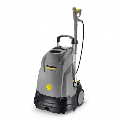 KARCHER WASHER HDS 5/15 U