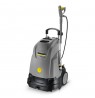 KARCHER WASHER HDS 5/15 U