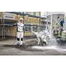 KARCHER WASHER HDS 5/15 U