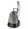 KARCHER WASHER HDS 5/15 U