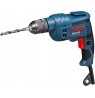 BOSCH. DRILL 600W GBM 10 RE -SUW