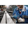 BOSCH. DRILL 600W GBM 10 RE -SUW