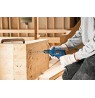 BOSCH. DRILL 600W GBM 10 RE -SUW