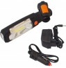 TIROSS INSPECTION LAMP AKU 3W COB TS-1108