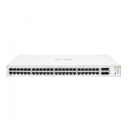 1830 48G 4SFP SWITCH-STOCK