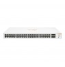 1830 48G 4SFP SWITCH-STOCK