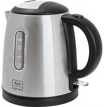 Kettele Melitta Prime Aqua mini Top