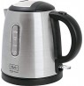 Kettele Melitta Prime Aqua mini Top