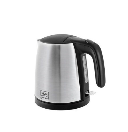 Kettele Melitta Prime Aqua mini