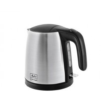 Kettele Melitta Prime Aqua mini