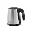 Kettele Melitta Prime Aqua mini