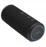 JVC Party speaker XS-EP424B czarny