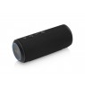 JVC Party speaker XS-EP424B czarny