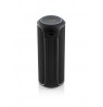 JVC Party speaker XS-EP424B czarny