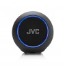 JVC Party speaker XS-EP424B czarny