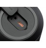 JVC Party speaker XS-EP424B czarny