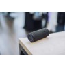 JVC Party speaker XS-EP424B czarny
