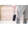 JVC Party speaker XS-EP424B czarny